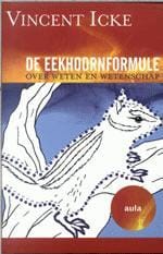 De eekhoornformule - V. Icke