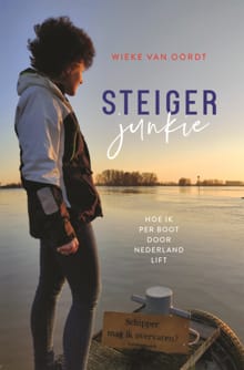 Steigerjunkie - Wieke van Oordt