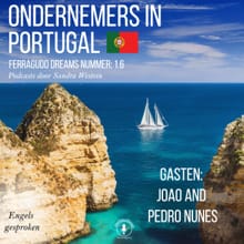 Joao and Pedro Nunes - Joao Nunes, Pedro Nunes, ...