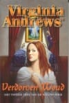 Willow 2 Verdorven woud - V. Andrews