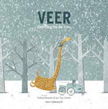 Veer - Stefan Boonen