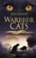 Warrior Cats - Supereditie: Kraaiveders keuze