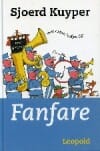Fanfare - Sjoerd Kuyper, Sjoerd Kuyper