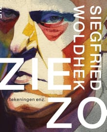 Siegfried Woldhek - Carel Peeters, Kees van Kooten, ...