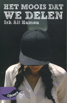 Het moois dat we delen - 2022 - Ish Ait Hamou