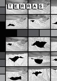 Terras 22 'Lusofonie' - Hilda Hilst, Sophia de Mello Breyner Andresen, ...