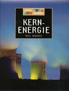 Kernenergie - NEIL MORRIS