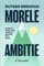 Morele ambitie
