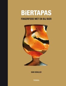 Biertapas - Han Hidalgo