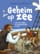 Geheim op zee