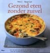 Gezond eten zonder zuivel -  Mini C, Tanya Carr, ...