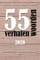 55 woordenverhalen 2020