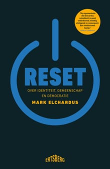 Reset - Mark Elchardus