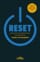 Reset