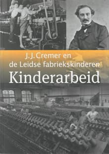 Kinderarbeid - Cees Smit, K. Korevaart, ...