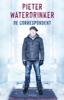 De correspondent - Pieter Waterdrinker