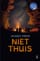 Niet thuis