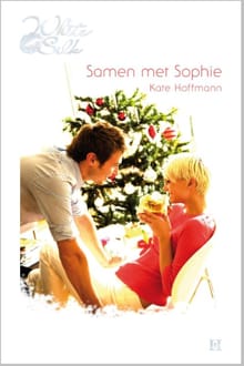 Samen met Sophie - Kate Hoffmann
