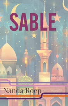 “Sable