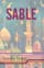 Sable