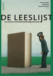 De leeslijst - 