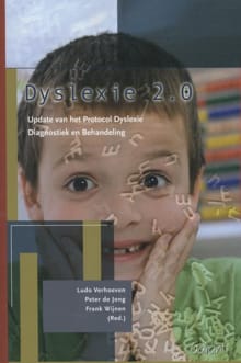 Dyslexie - 2.0 - 