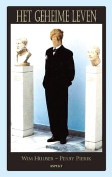Het geheime leven - Perry Pierik