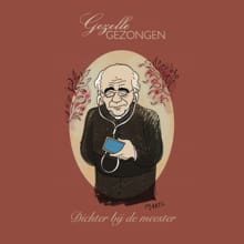 Dichter bij de meester - Guido Gezelle