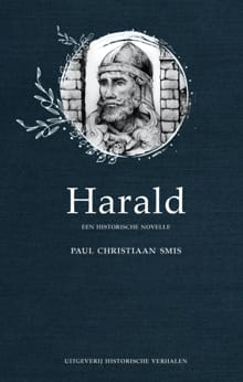 Harald - Paul Christiaan Smis