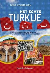 Het echte Bretagne - Tineke Zwijgers