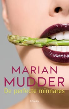 De perfecte minnares - Marian Mudder