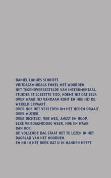 Zes jaar vrijdagmiddag 2 - Stephen R. Covey, Daniël Lohues