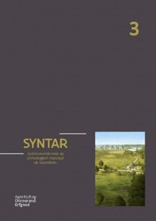 Vroegmiddeleeuws Maalte onder The Loop. - Johan Hoorne, Ewoud Deschepper, ...