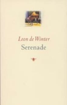 Serenade - L. Winter, Leon de Winter, ...