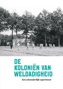 De Koloniën van Weldadigheid - 