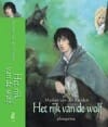 Het rijk van de wolf - Marian Van der Heiden, M. van der Heiden, ...