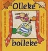 Olleke bolleke - José Sagasser