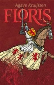 Floris - Agave Kruijssen, Fiel van Der Veen