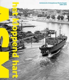 Het kloppend hart - Marlies Hummelen, Piet van Cruyningen, ...