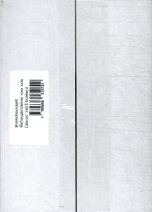 Geheugentrainer Kids Display 6 ex - Gareth Moore