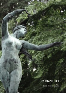 Parkzicht - Paul Bezembinder