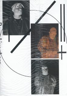 Tupac Biggie - Dana Lixenberg, Rob Kenner, ...