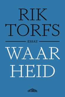 Waarheid - Rik Torfs