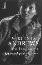 Dollanganger 4 Het zaad van gisteren - V. Andrews