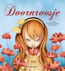 Doornroosje - Valeria Docampo, Valentina Deiana, ...