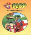 De schoorsteenveger - Danny Verbiest, Hans Bourlon, ...