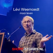 Mooi leven - Lévi Weemoedt