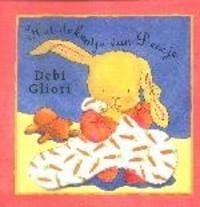 Het dekentje van Deesje - D. Gliori, Debi Gliori