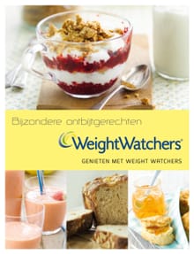 Bijzondere ontbijtgerechten - Hilde Smeesters