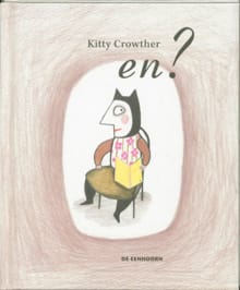 En? - K. Crowther